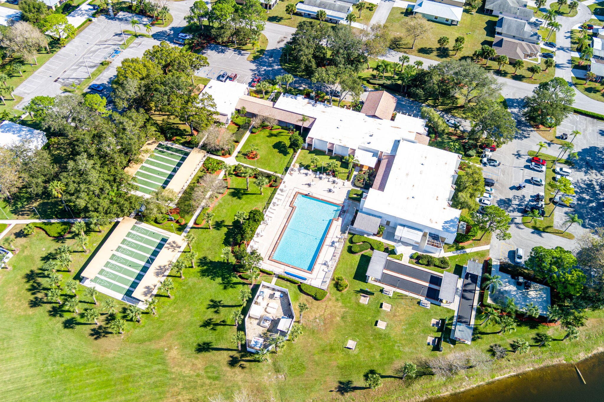 6648 Alheli, Fort Pierce, FL 34951 — photo 40 of 41