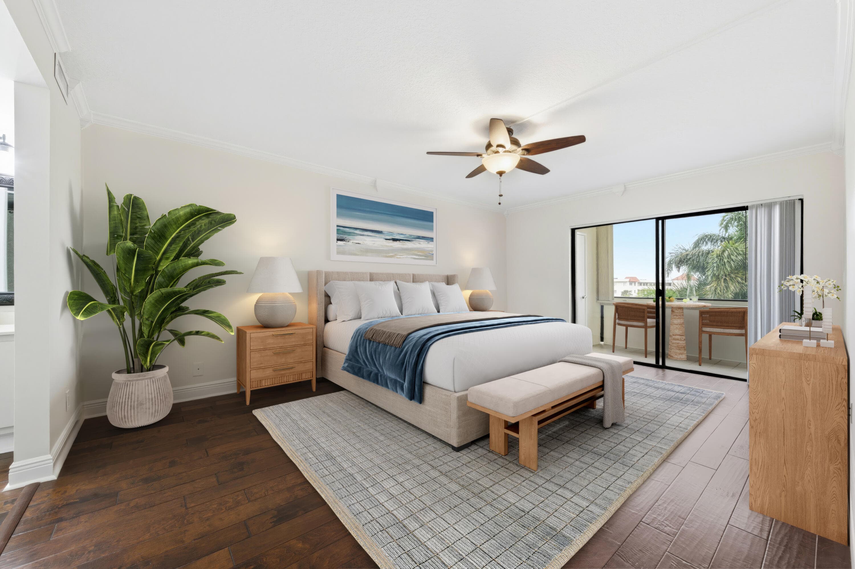 1036 Us Highway 1 315, North Palm Beach, FL 33408 — photo 14 of 34