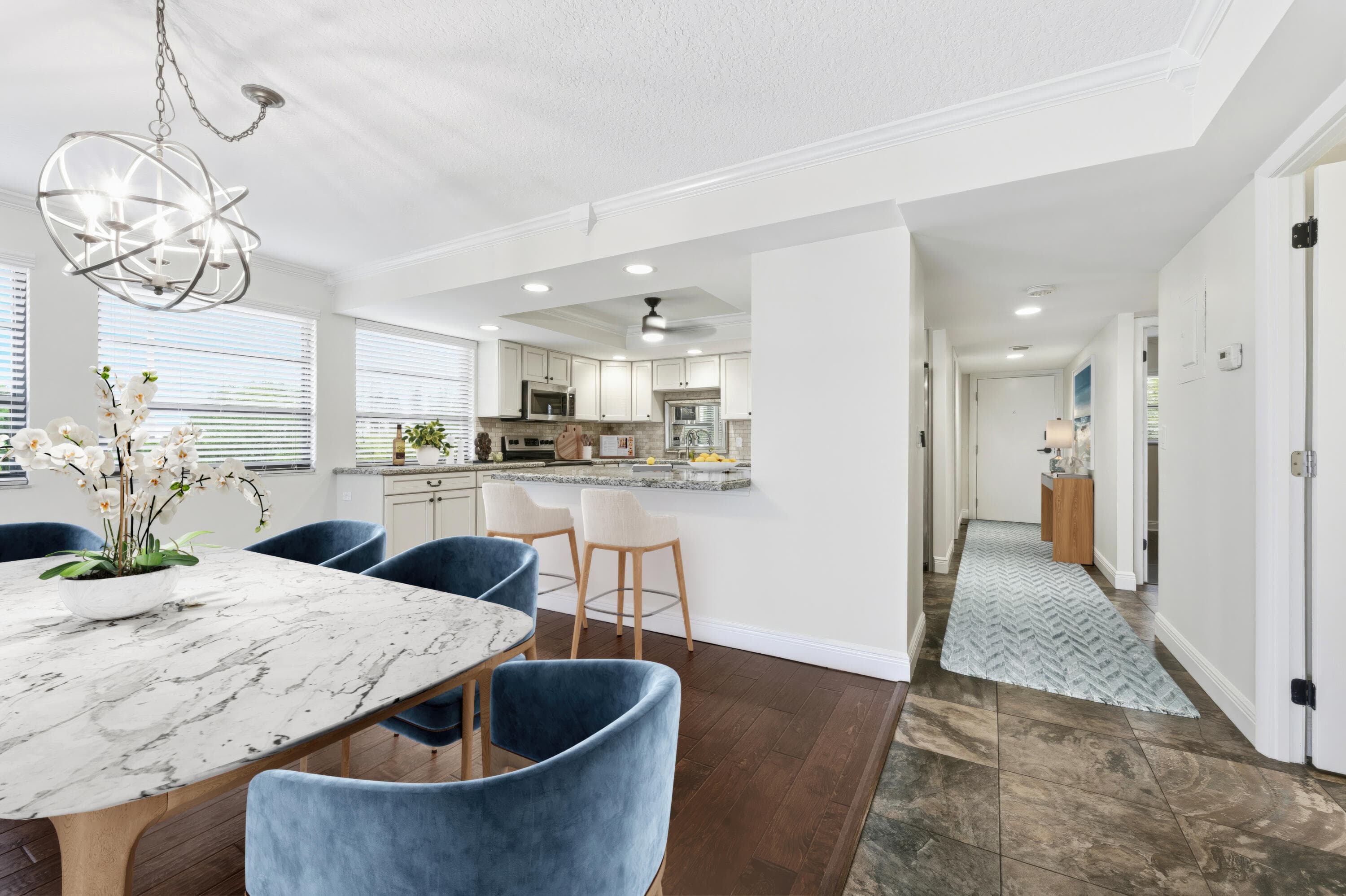 1036 Us Highway 1 315, North Palm Beach, FL 33408 — photo 10 of 34