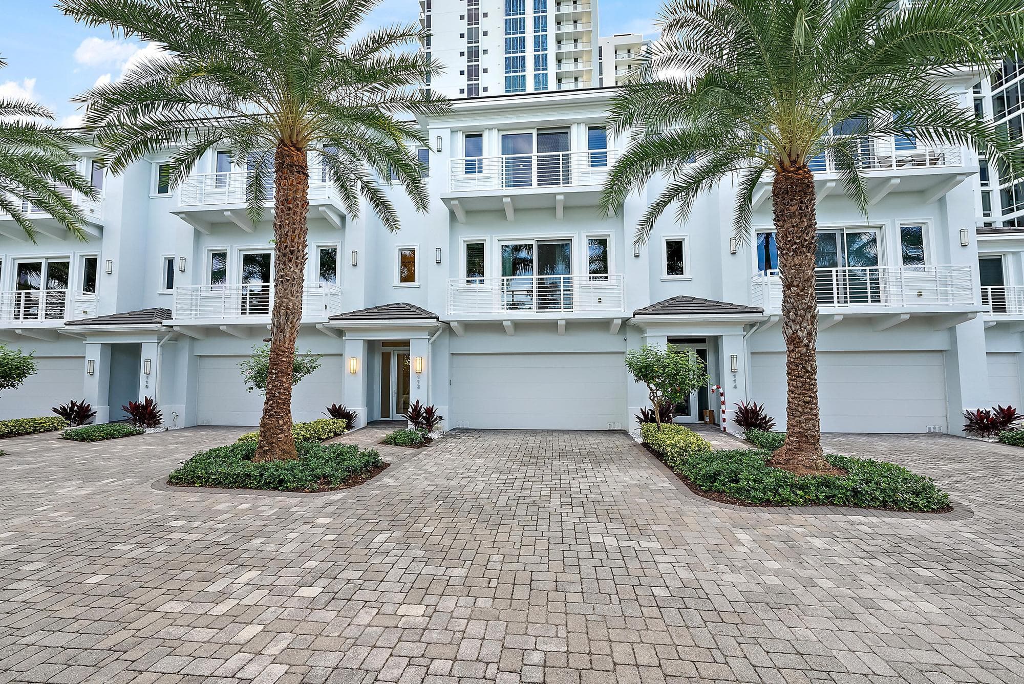 112 Water Club Court N, North Palm Beach, FL 33408 — photo 35 of 57