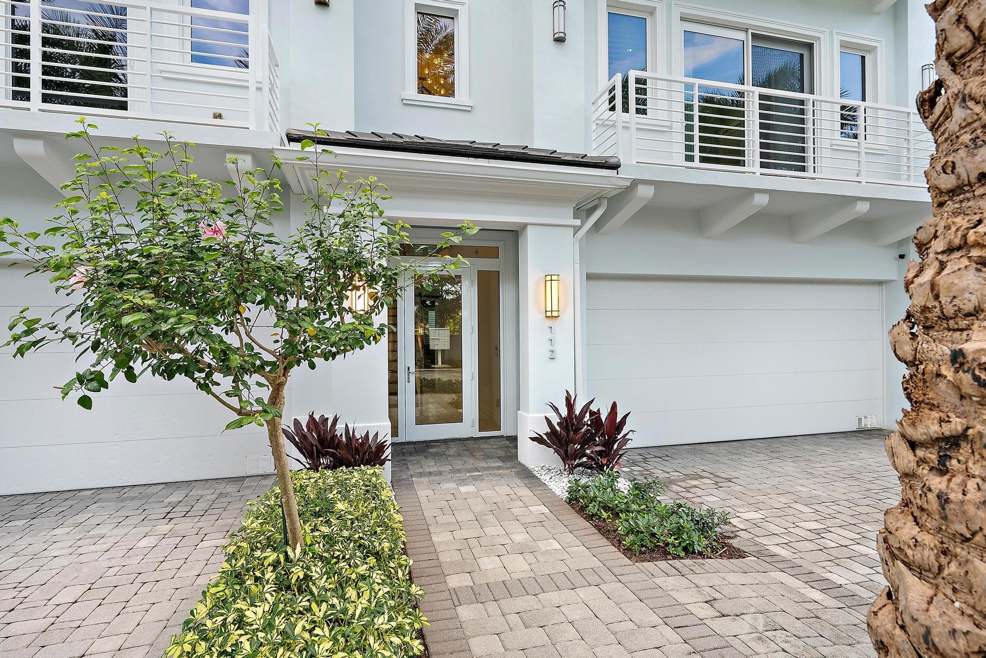 112 Water Club Court N, North Palm Beach, FL 33408 — photo 36 of 57