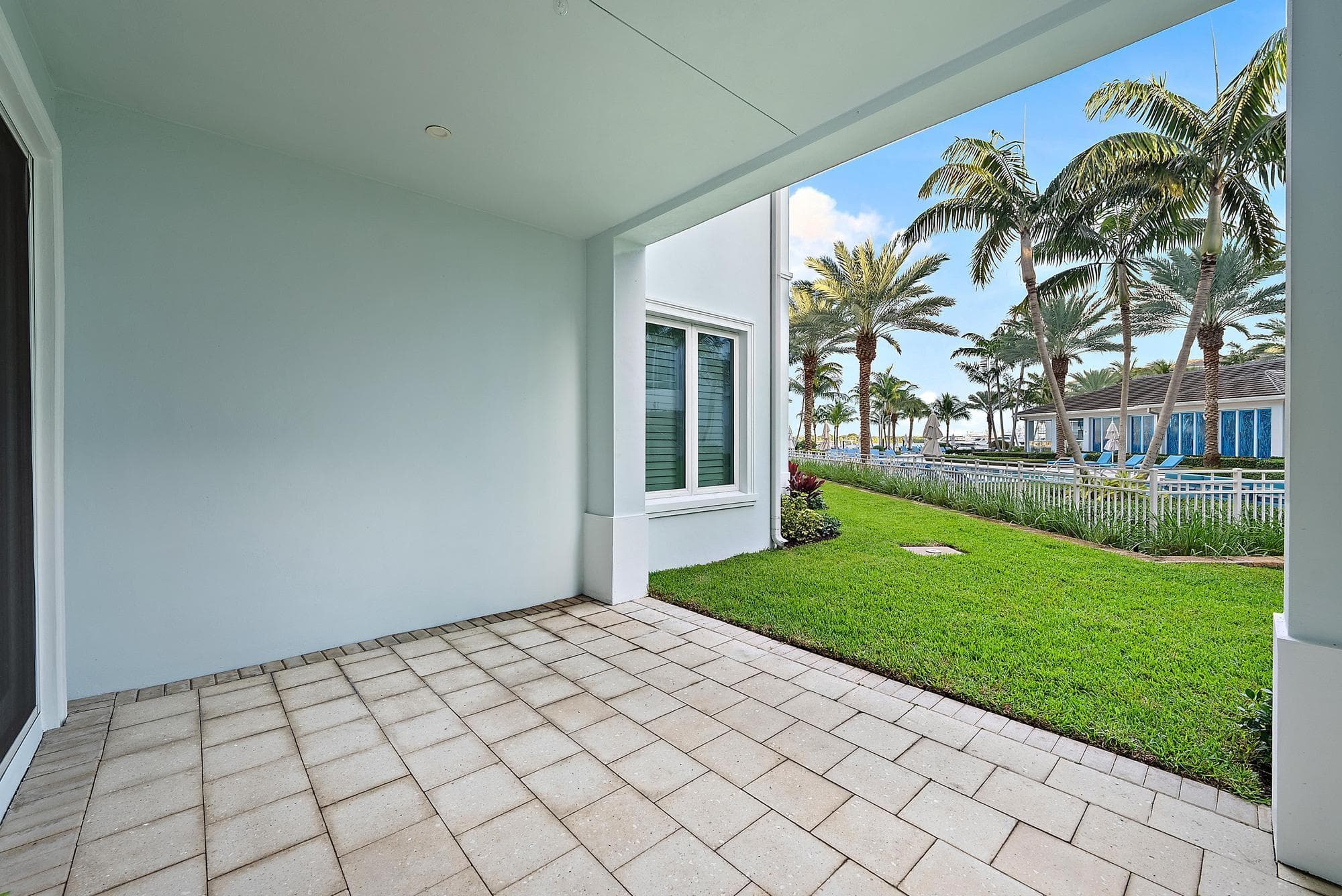 112 Water Club Court N, North Palm Beach, FL 33408 — photo 32 of 57