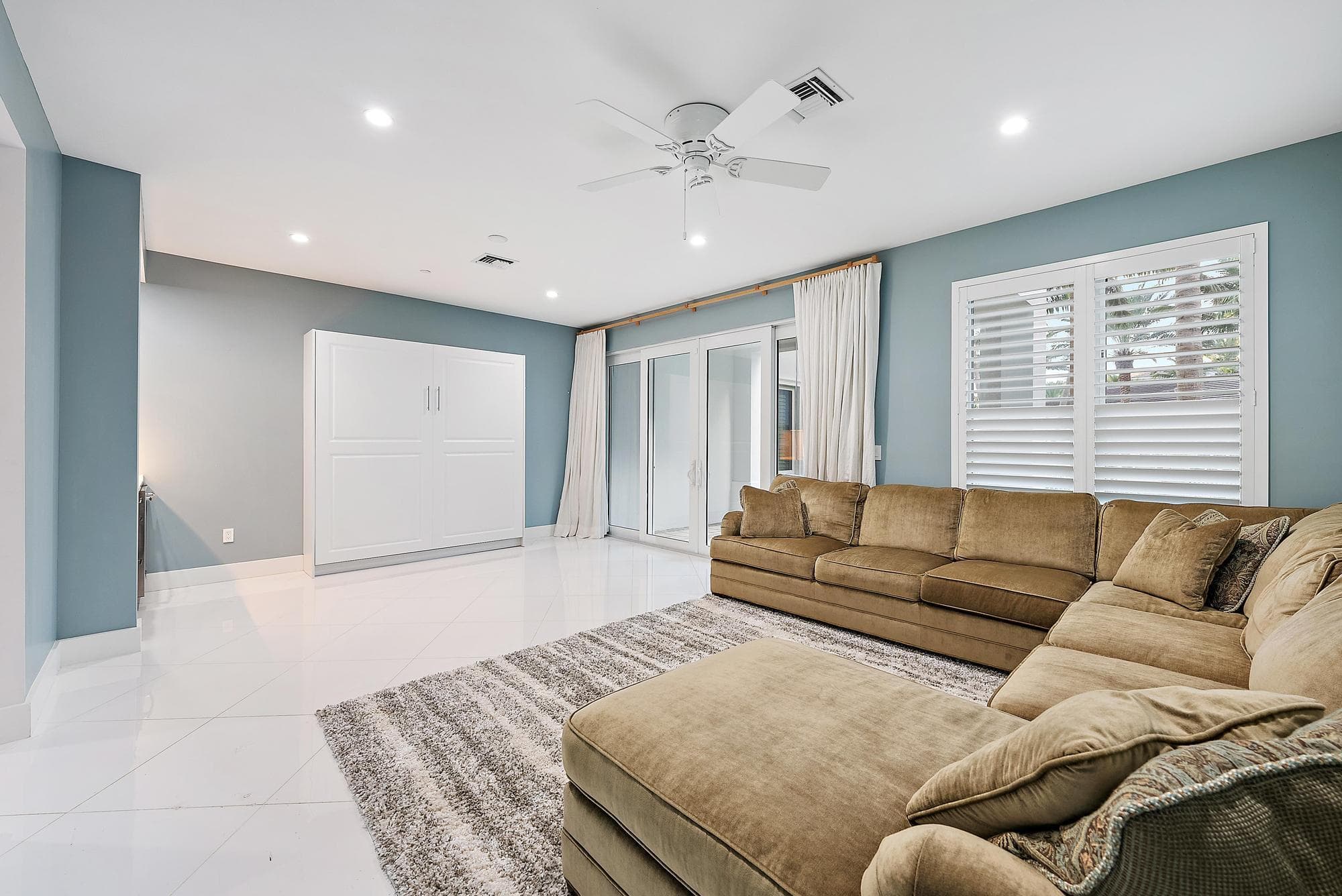 112 Water Club Court N, North Palm Beach, FL 33408 — photo 30 of 57