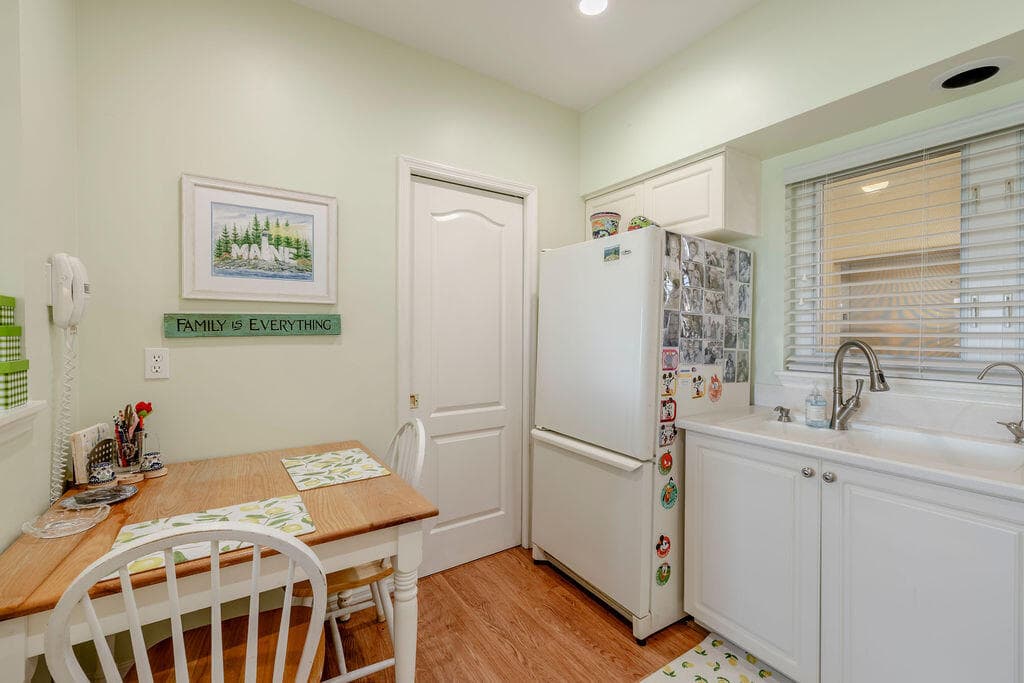 5520 E Harbor Village Drive 101, Vero Beach, FL 32967 — photo 12 of 54