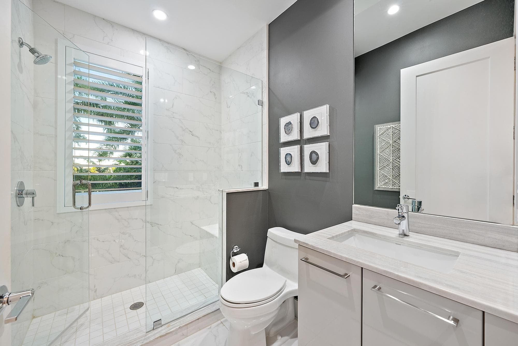 112 Water Club Court N, North Palm Beach, FL 33408 — photo 26 of 57