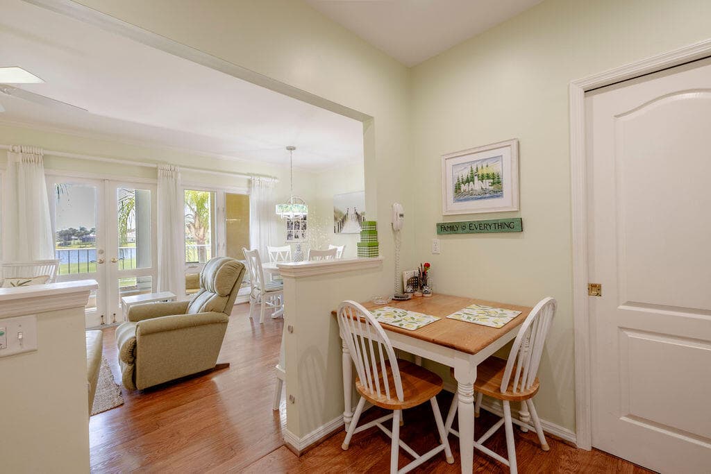 5520 E Harbor Village Drive 101, Vero Beach, FL 32967 — photo 14 of 54