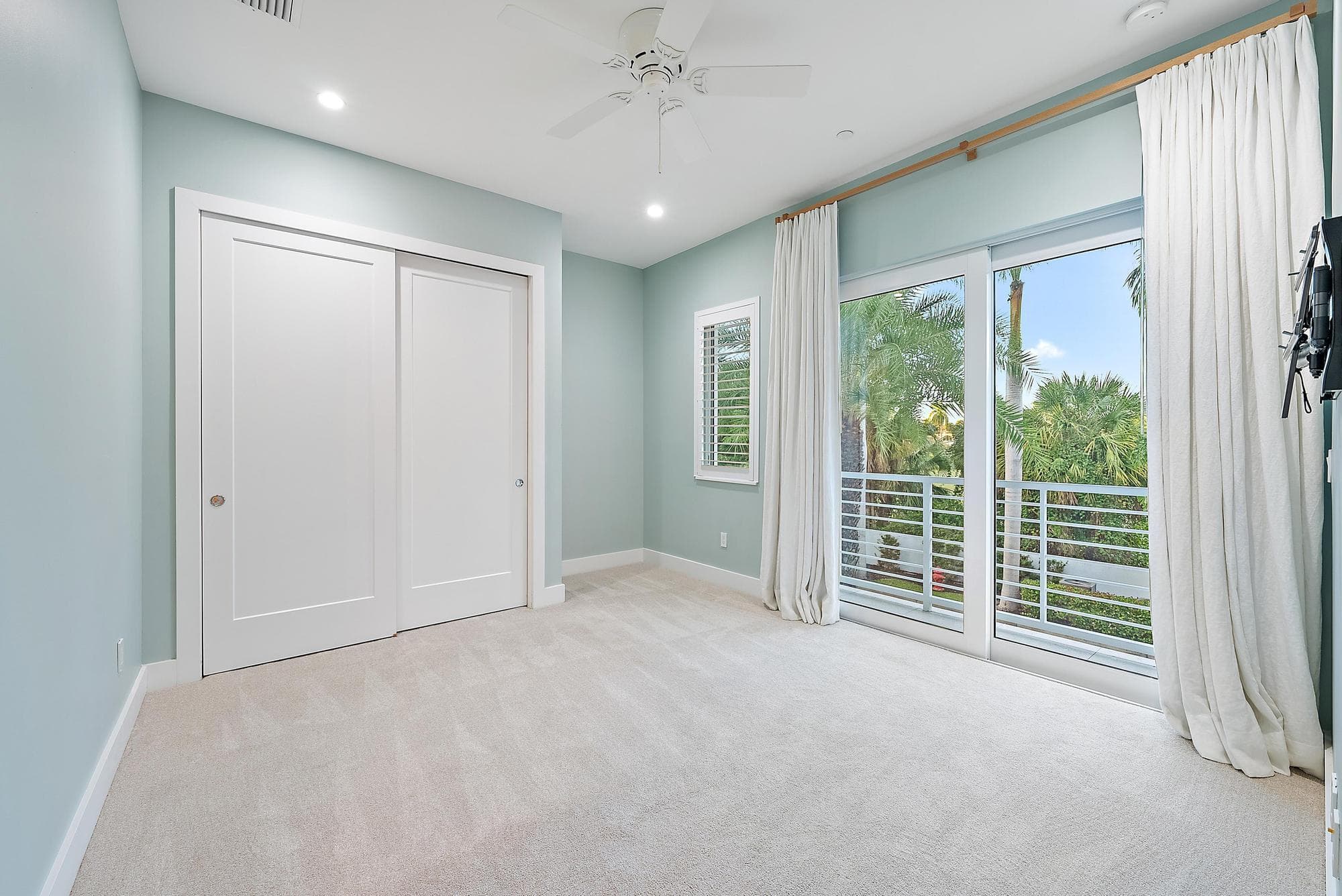 112 Water Club Court N, North Palm Beach, FL 33408 — photo 25 of 57