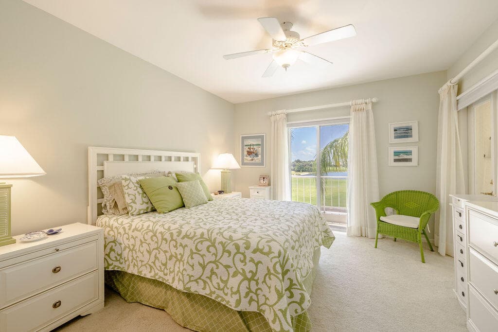 5520 E Harbor Village Drive 101, Vero Beach, FL 32967 — photo 15 of 54