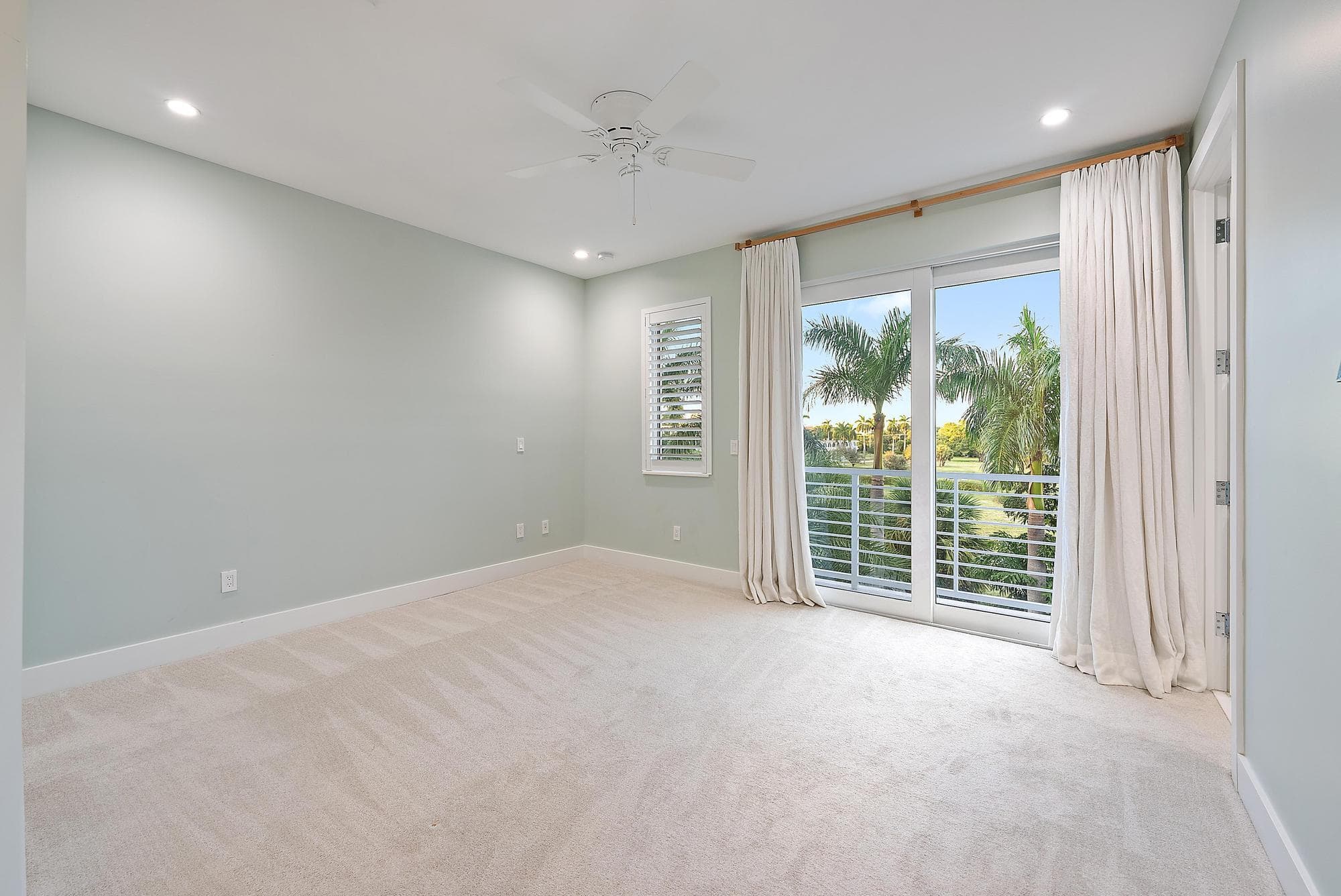 112 Water Club Court N, North Palm Beach, FL 33408 — photo 24 of 57