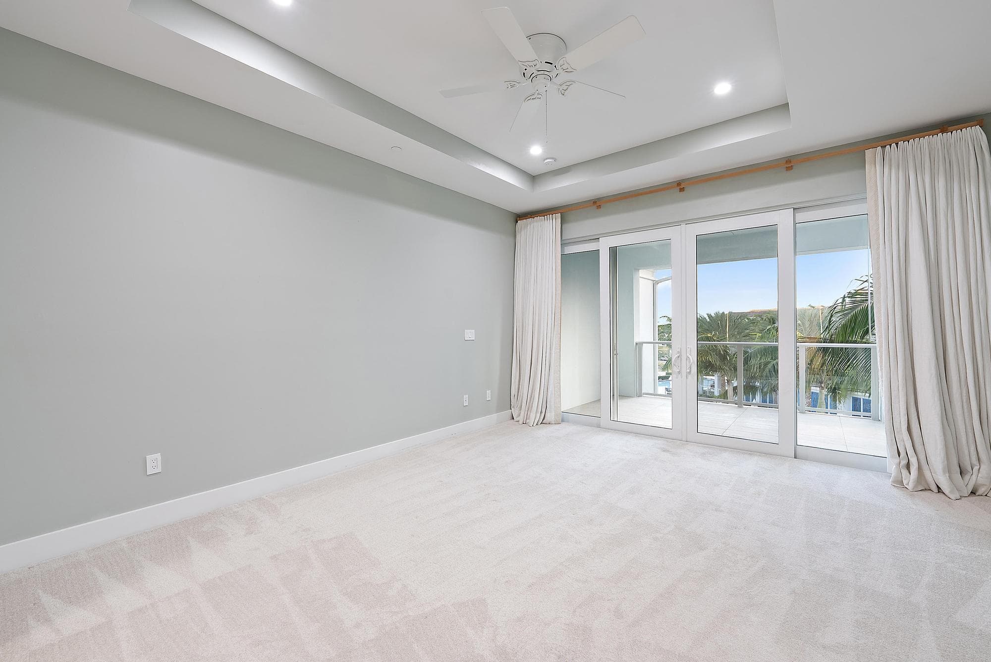 112 Water Club Court N, North Palm Beach, FL 33408 — photo 13 of 57
