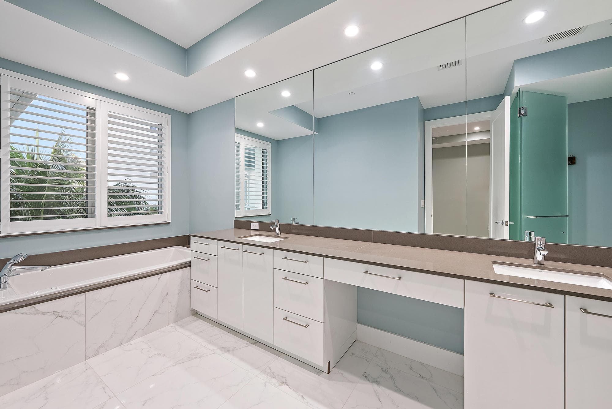 112 Water Club Court N, North Palm Beach, FL 33408 — photo 16 of 57