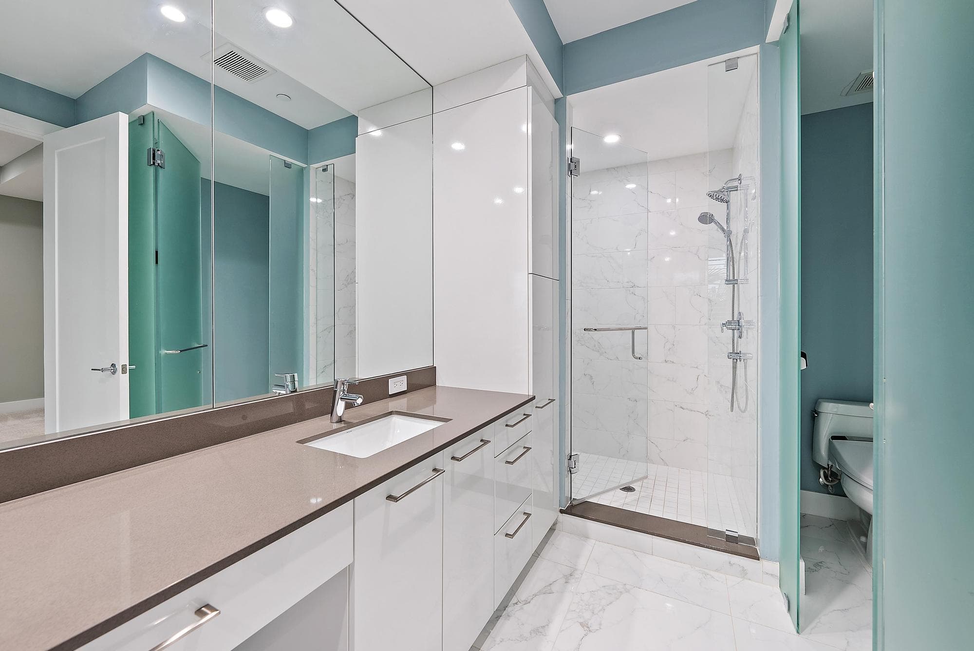 112 Water Club Court N, North Palm Beach, FL 33408 — photo 15 of 57