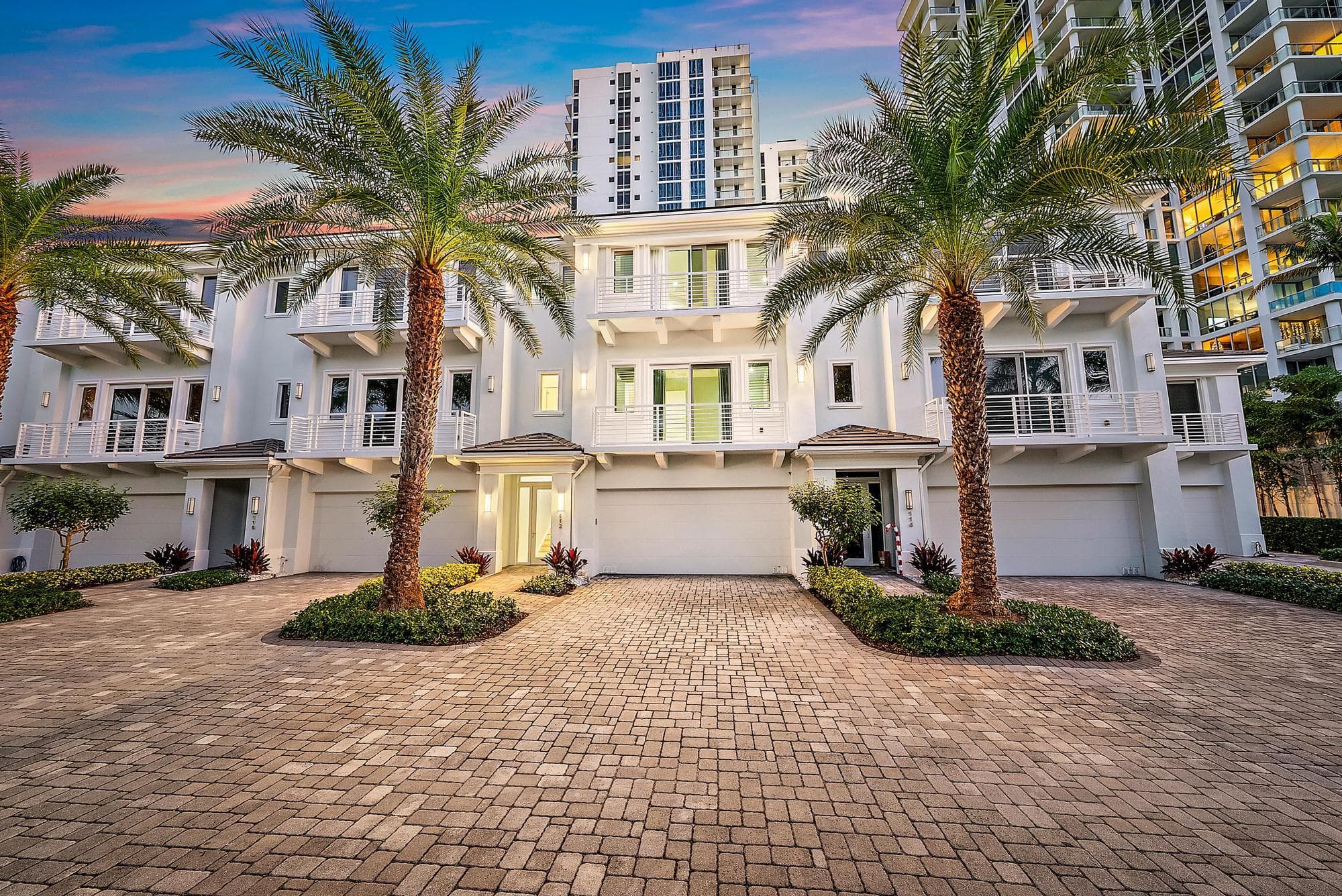 112 Water Club Court N, North Palm Beach, FL 33408 — photo 1 of 57