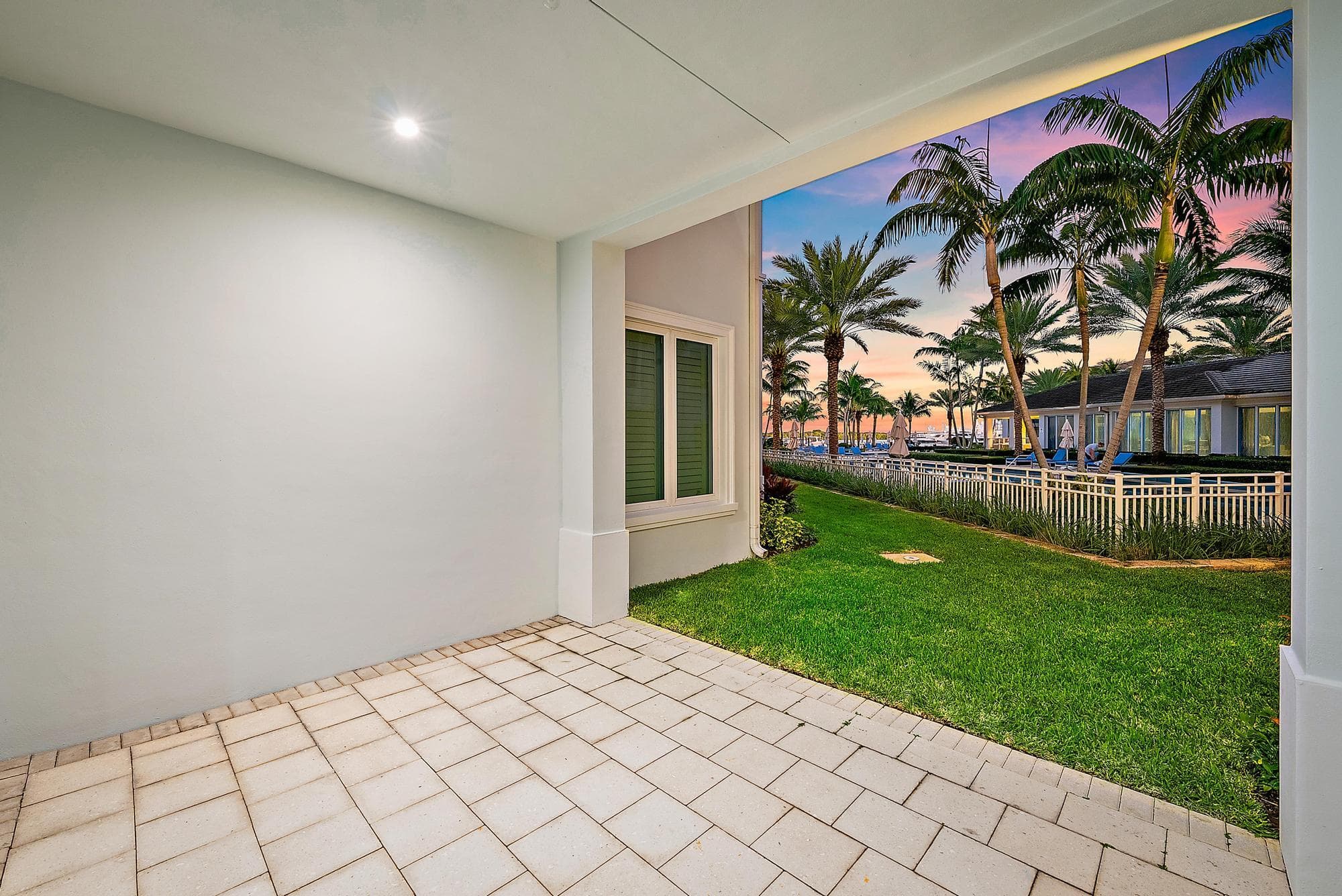 112 Water Club Court N, North Palm Beach, FL 33408 — photo 33 of 57