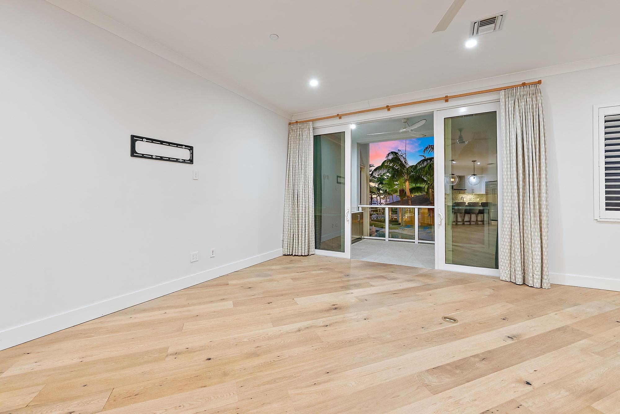 112 Water Club Court N, North Palm Beach, FL 33408 — photo 11 of 57