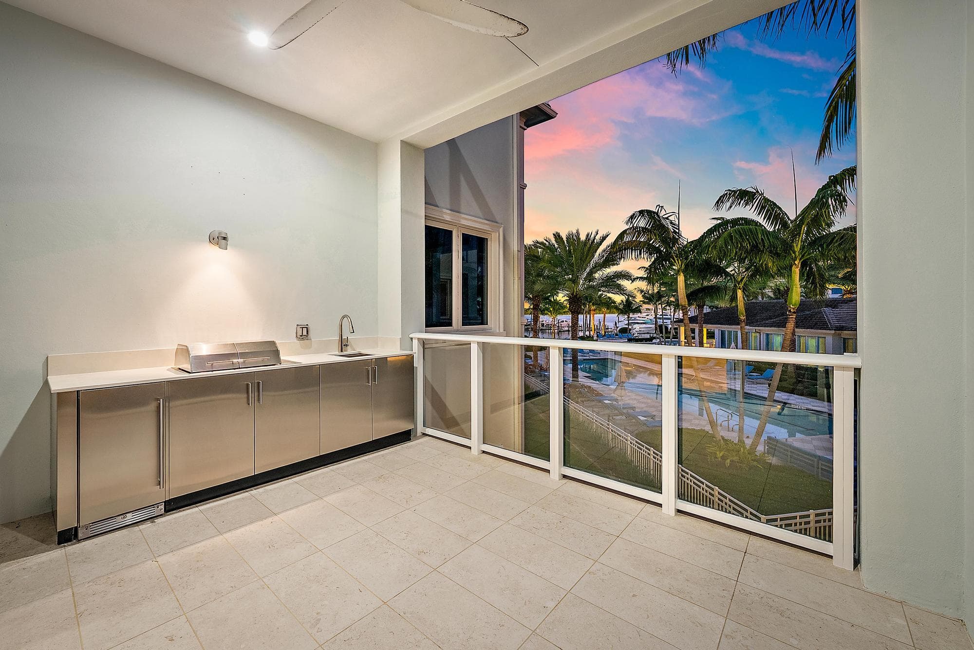 112 Water Club Court N, North Palm Beach, FL 33408 — photo 12 of 57