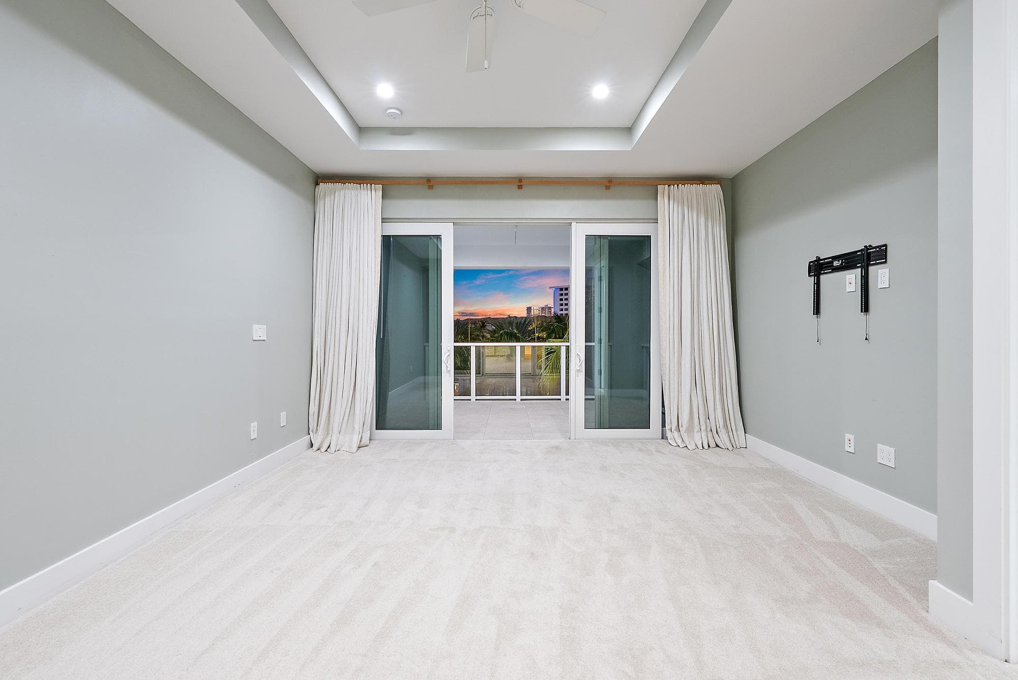 112 Water Club Court N, North Palm Beach, FL 33408 — photo 18 of 57