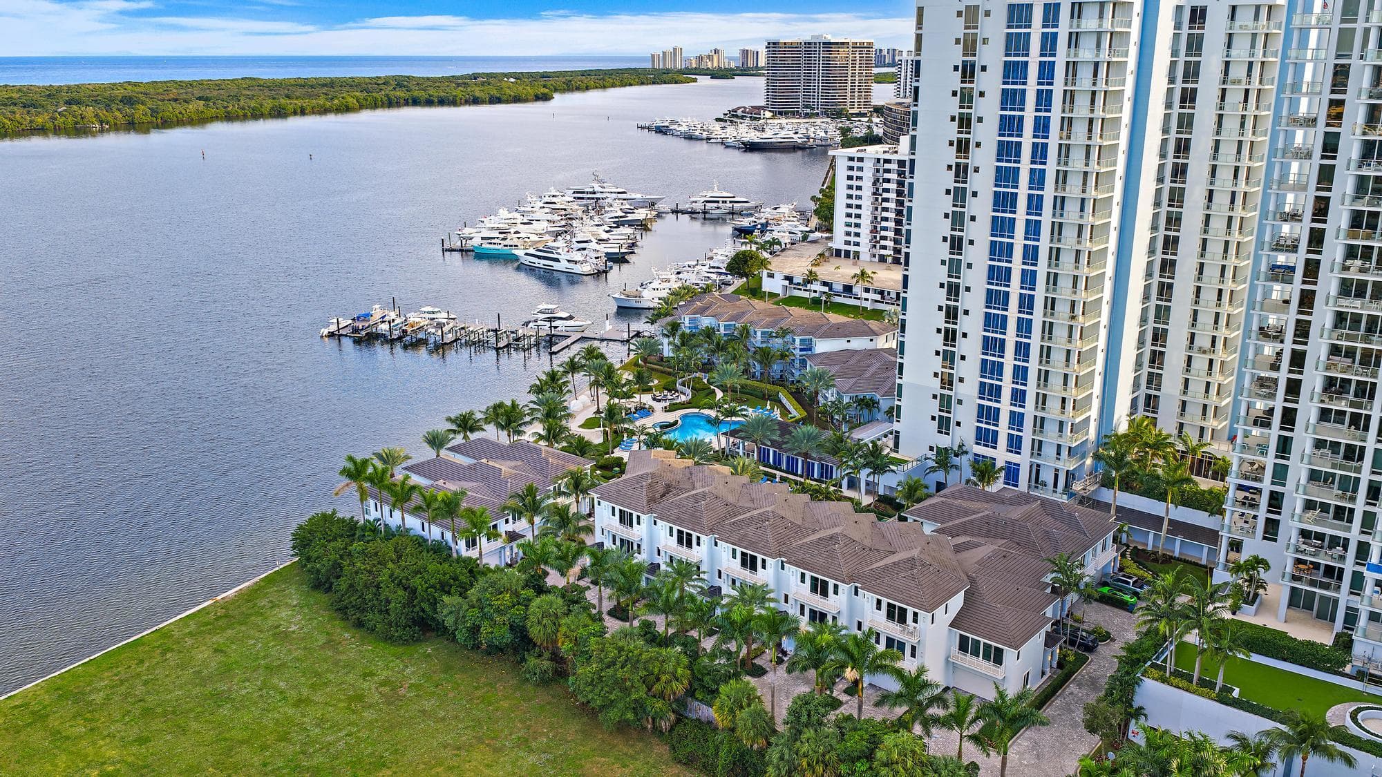 112 Water Club Court N, North Palm Beach, FL 33408 — photo 40 of 57