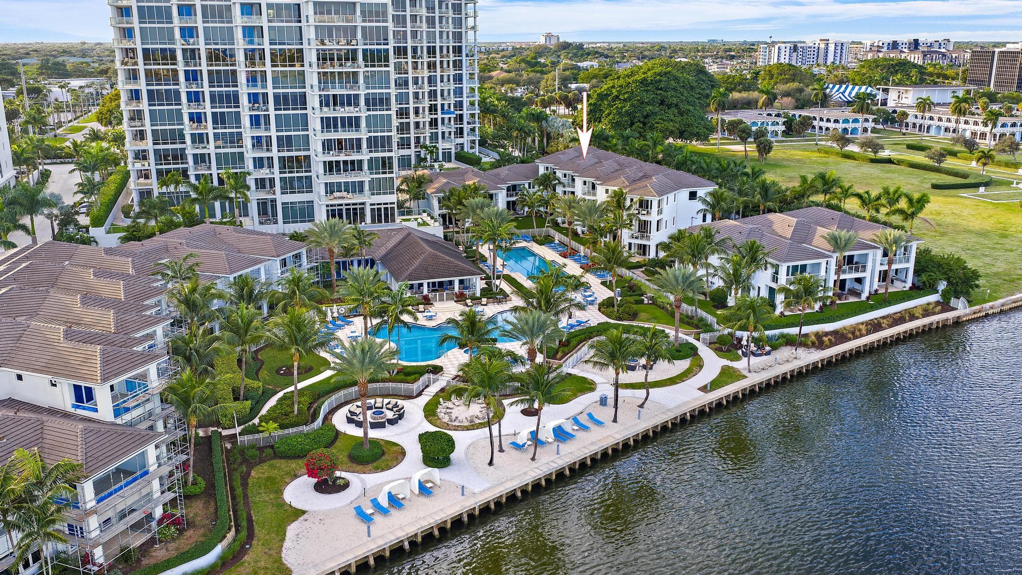 112 Water Club Court N, North Palm Beach, FL 33408 — photo 42 of 57
