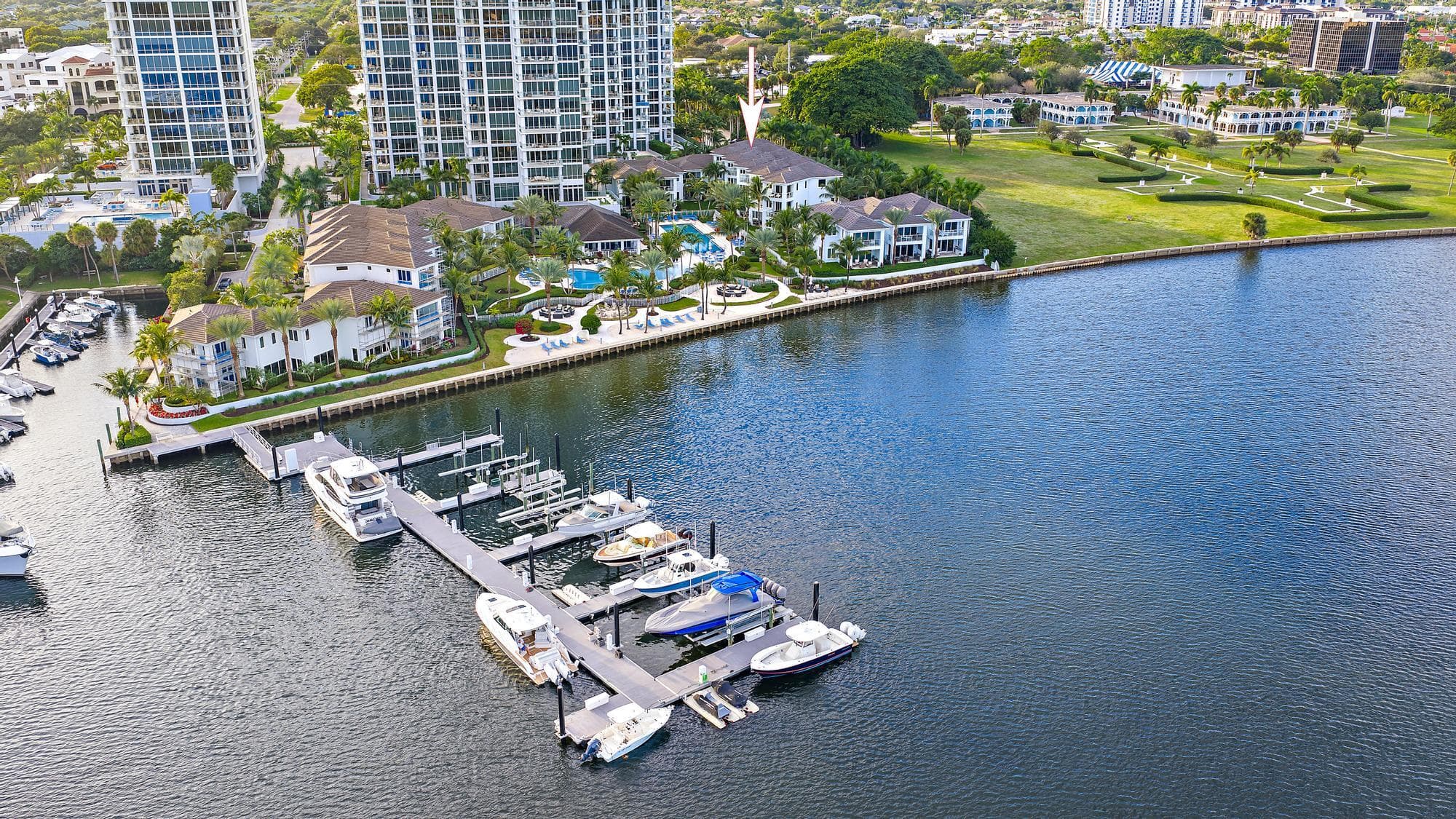 112 Water Club Court N, North Palm Beach, FL 33408 — photo 43 of 57