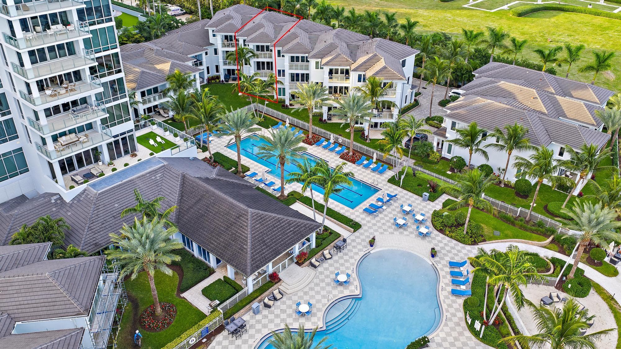 112 Water Club Court N, North Palm Beach, FL 33408 — photo 44 of 57