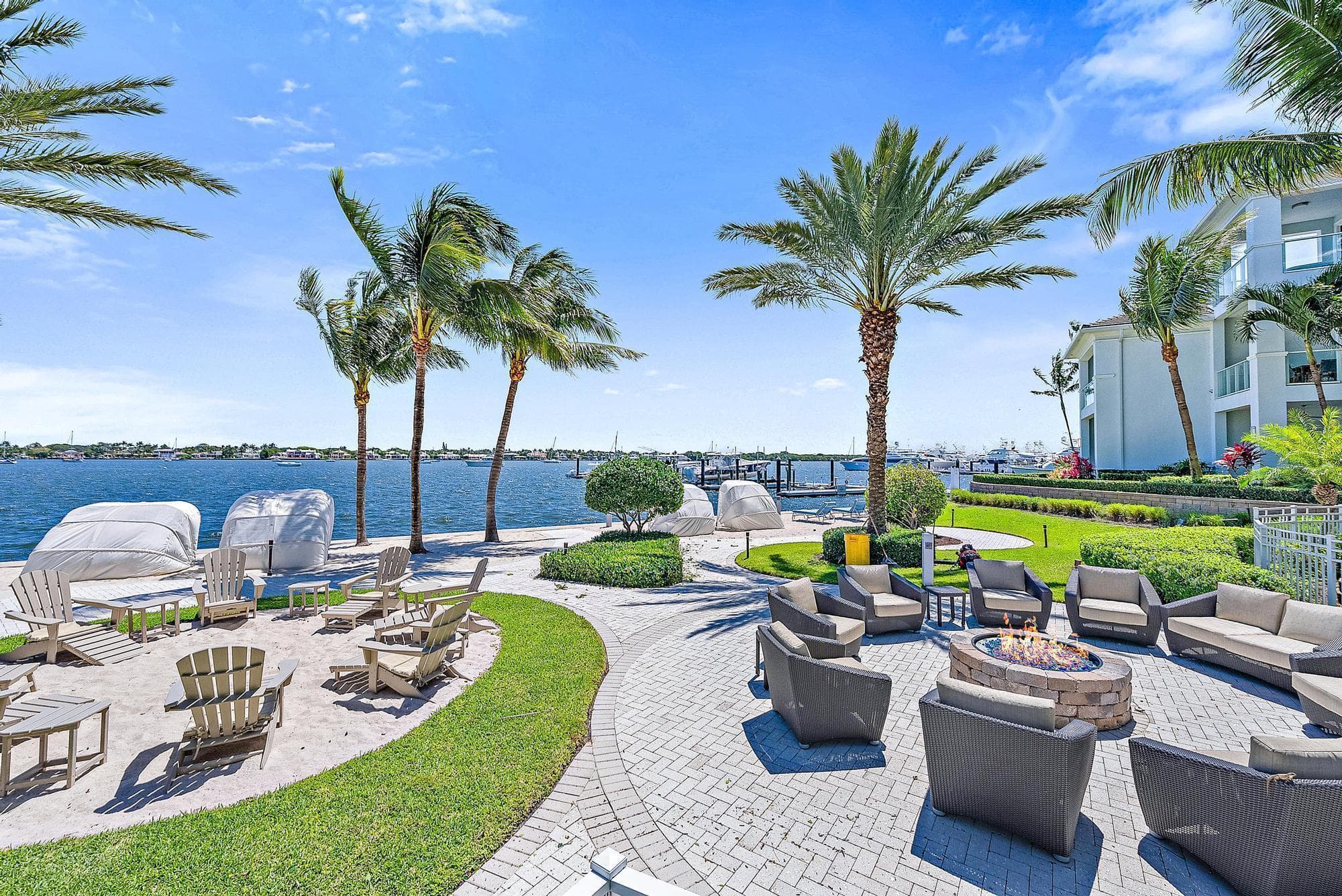 112 Water Club Court N, North Palm Beach, FL 33408 — photo 56 of 57