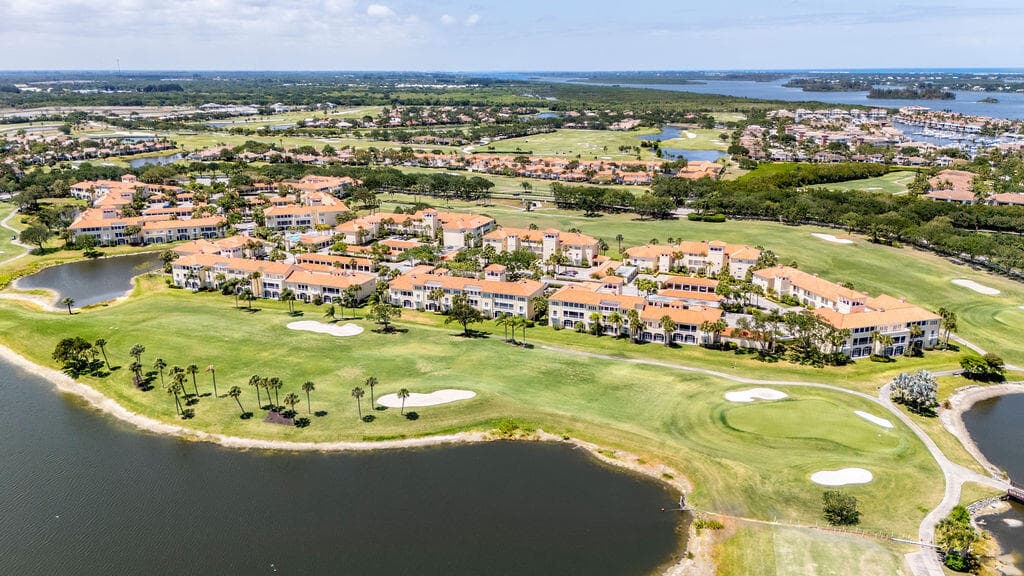5520 E Harbor Village Drive 101, Vero Beach, FL 32967 — photo 48 of 54