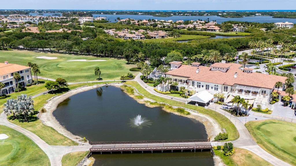 5520 E Harbor Village Drive 101, Vero Beach, FL 32967 — photo 49 of 54