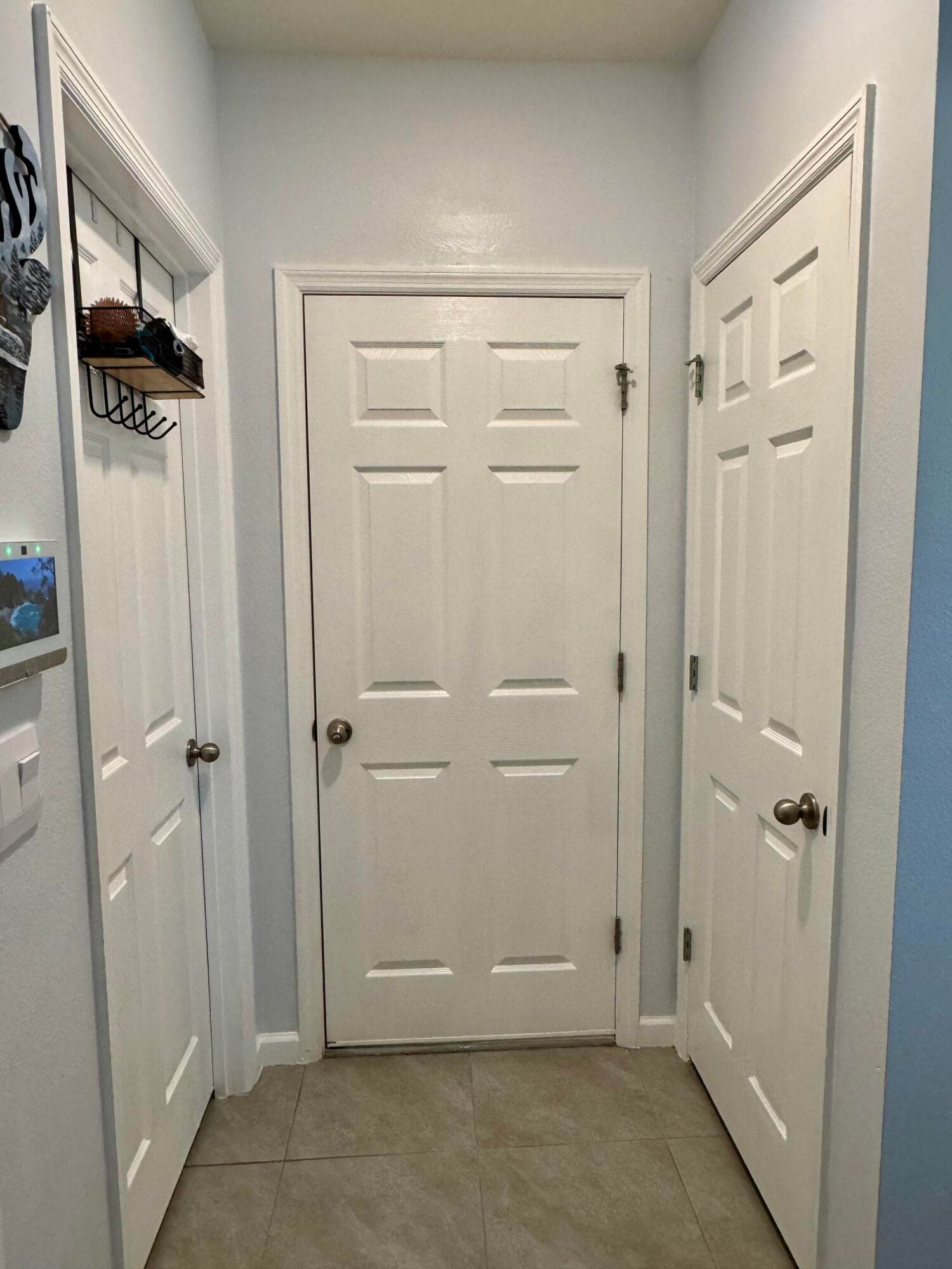 12299 Nettuno Way, Port St. Lucie, FL 34987 — photo 6 of 37