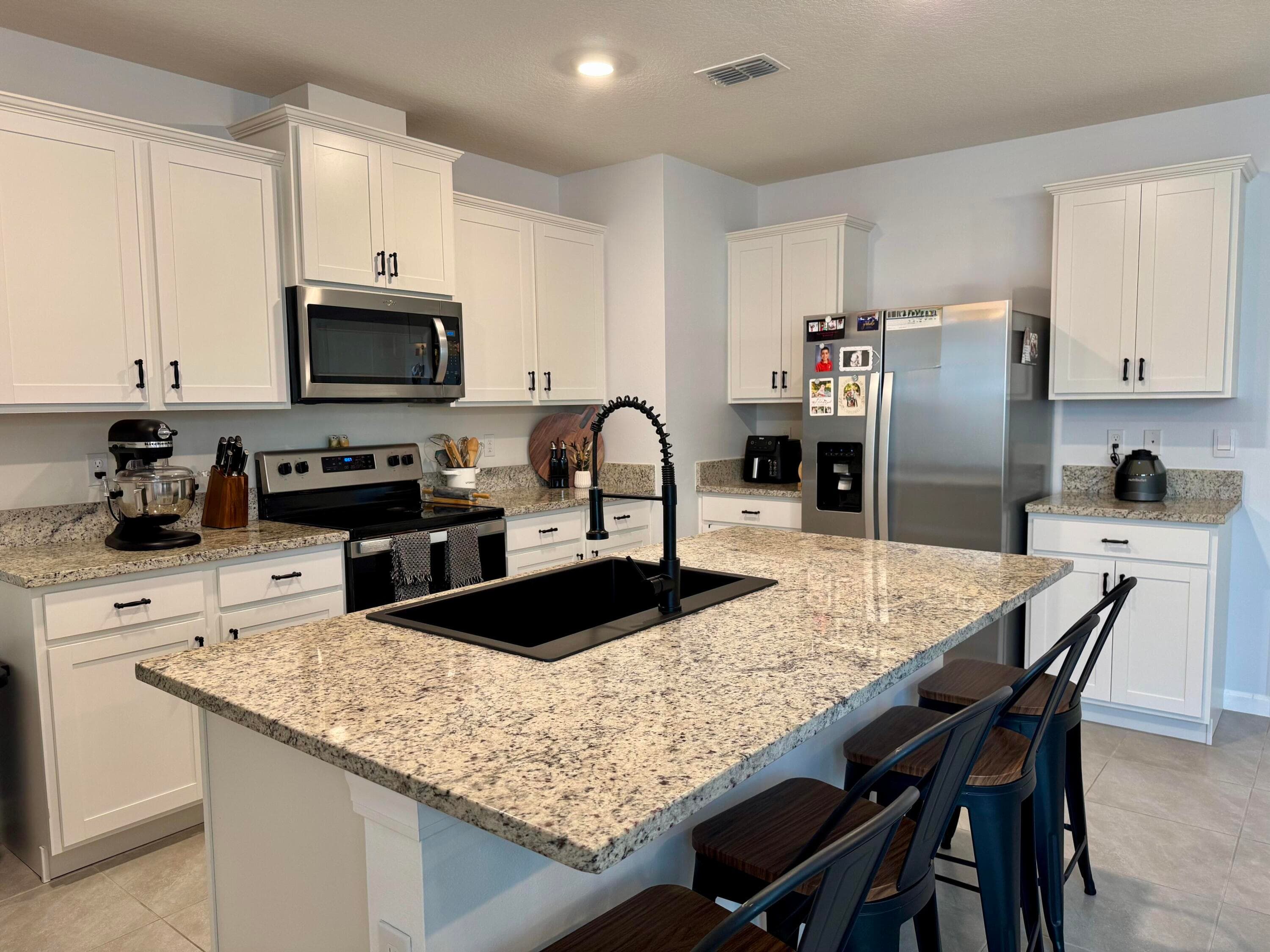 12299 Nettuno Way, Port St. Lucie, FL 34987 — photo 10 of 37