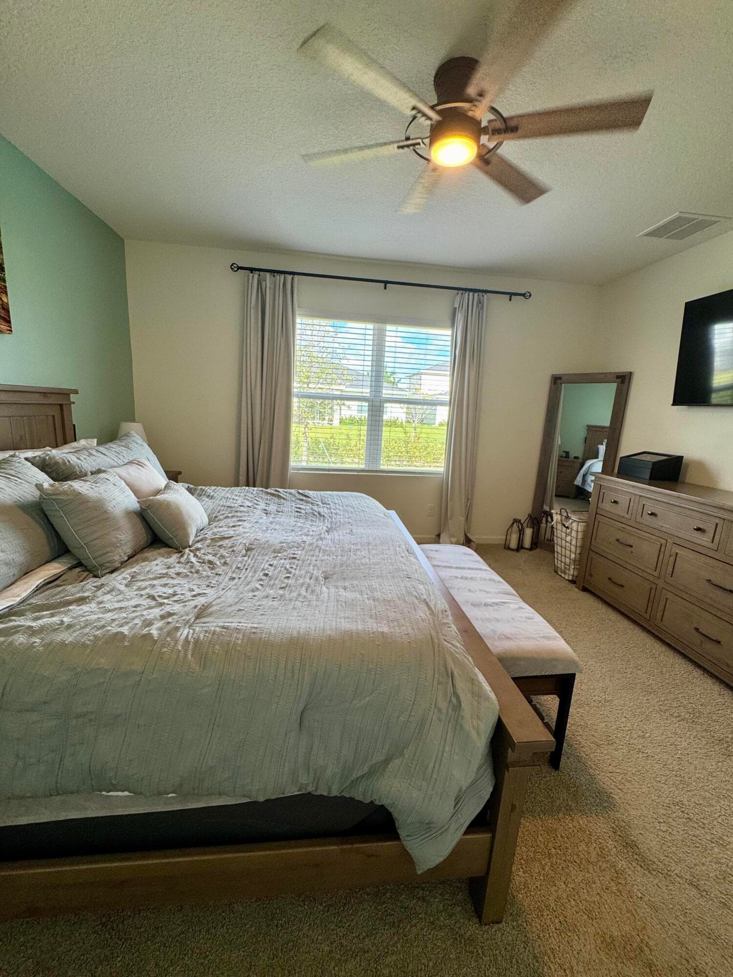 12299 Nettuno Way, Port St. Lucie, FL 34987 — photo 19 of 37