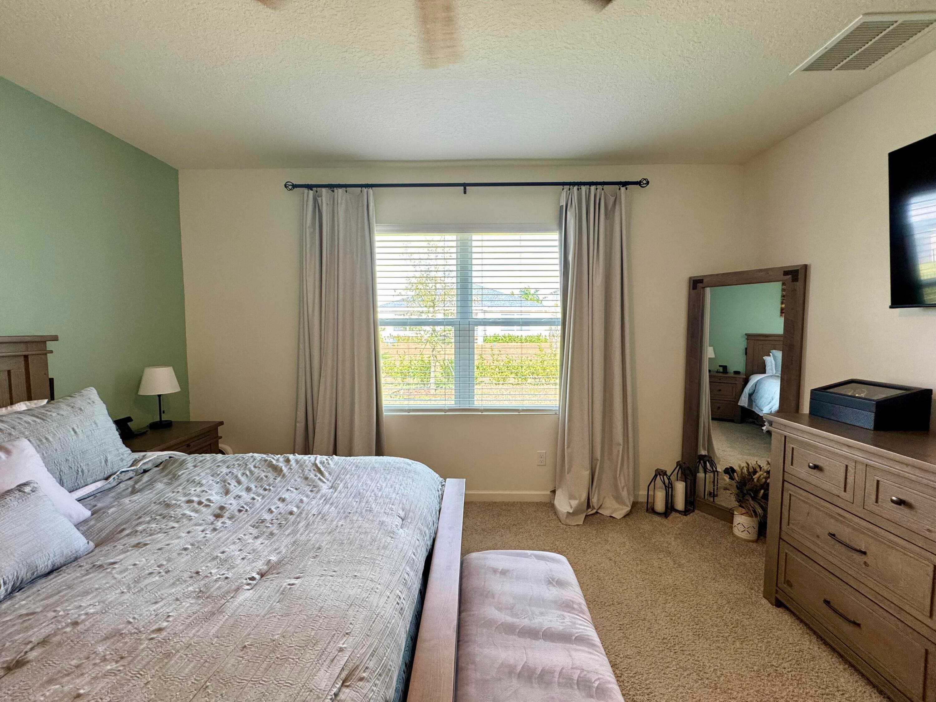 12299 Nettuno Way, Port St. Lucie, FL 34987 — photo 21 of 37