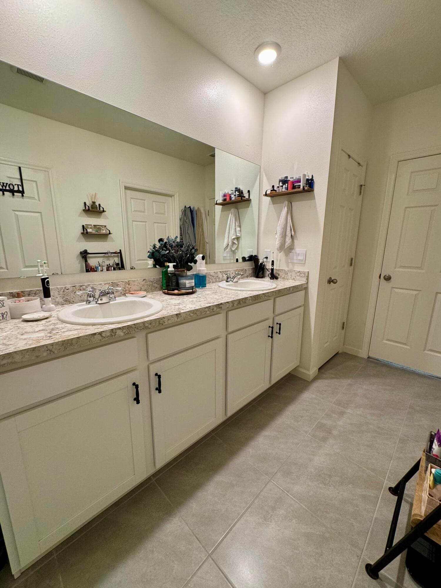 12299 Nettuno Way, Port St. Lucie, FL 34987 — photo 23 of 37