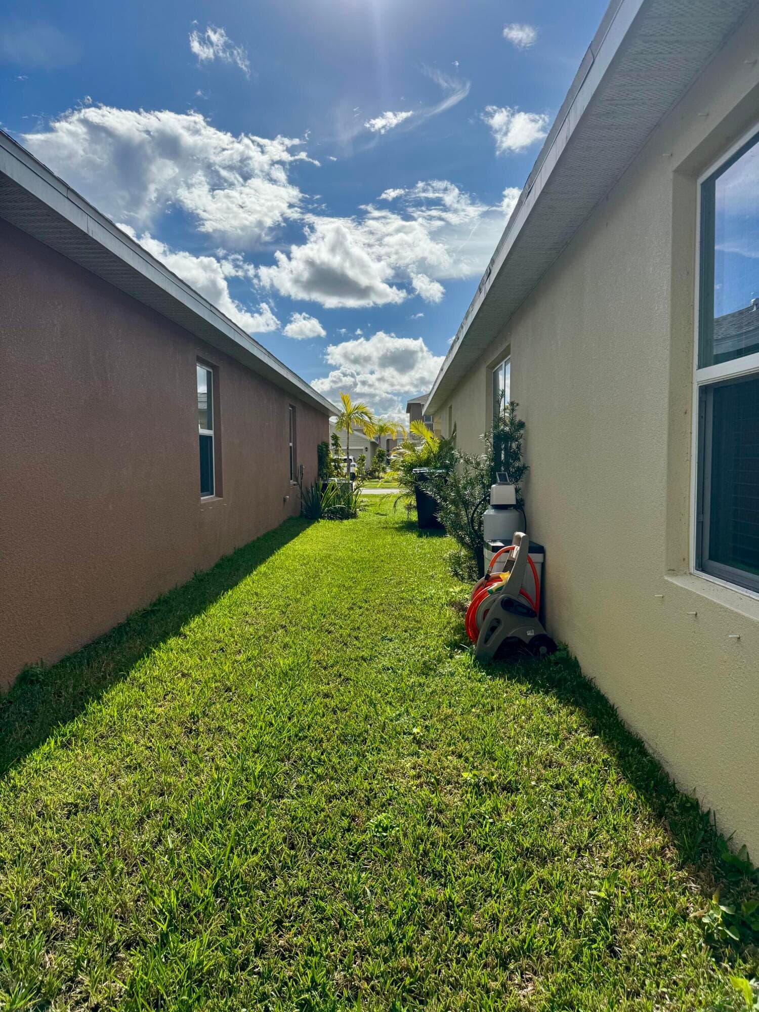 12299 Nettuno Way, Port St. Lucie, FL 34987 — photo 35 of 37