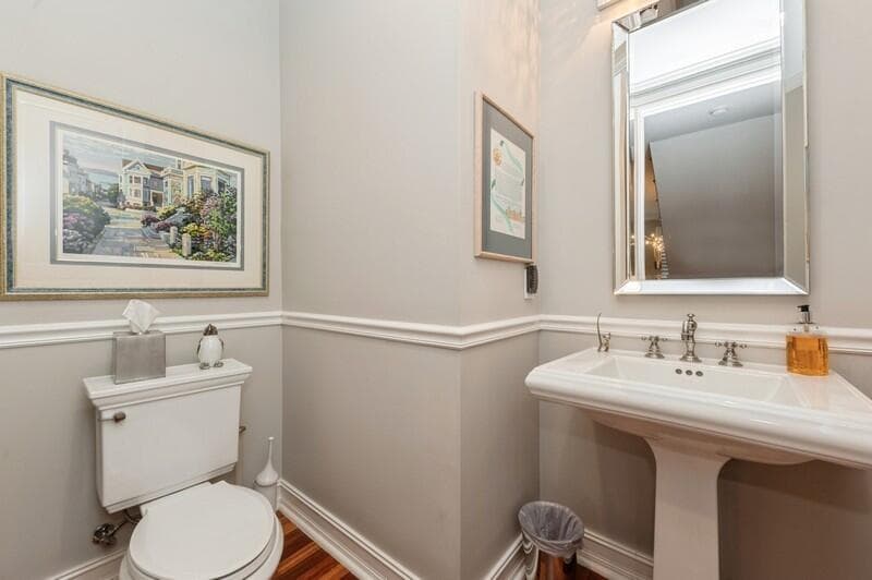 310 E Mallory Circle, Delray Beach, FL 33483 — photo 7 of 31