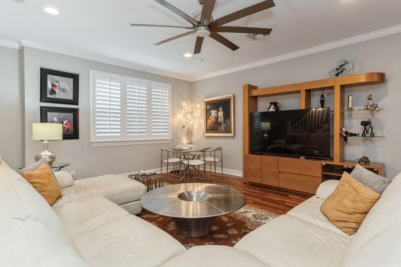 310 E Mallory Circle, Delray Beach, FL 33483 — photo 8 of 31