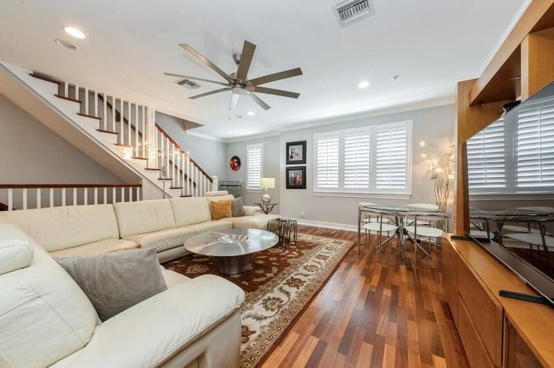 310 E Mallory Circle, Delray Beach, FL 33483 — photo 11 of 31