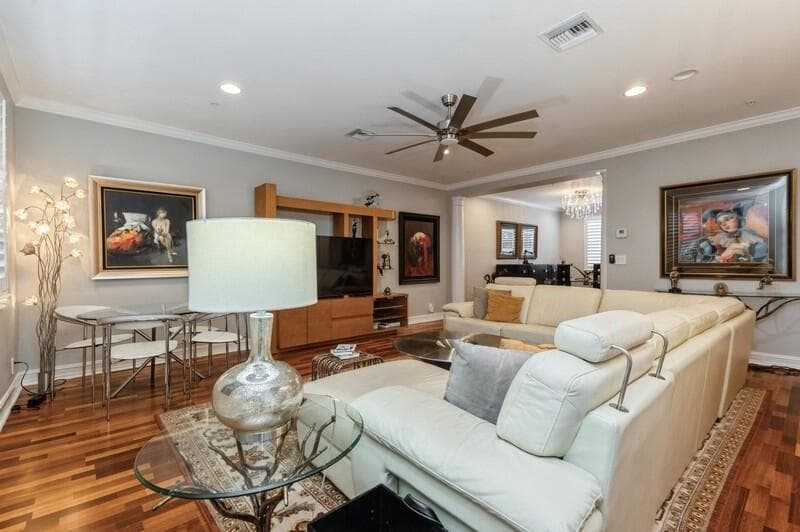 310 E Mallory Circle, Delray Beach, FL 33483 — photo 12 of 31