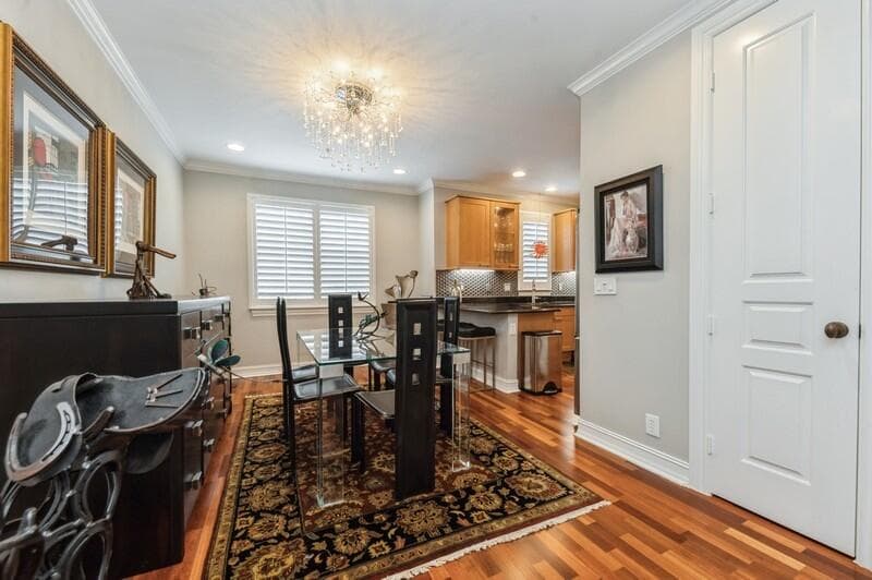 310 E Mallory Circle, Delray Beach, FL 33483 — photo 13 of 31