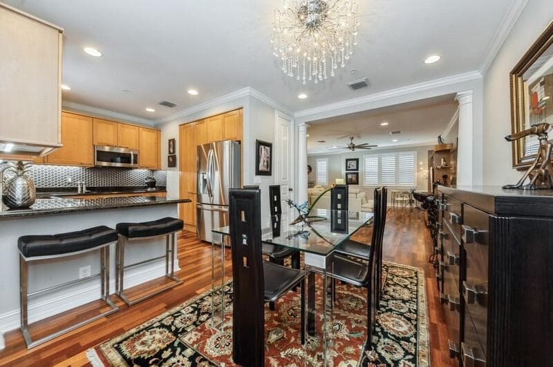 310 E Mallory Circle, Delray Beach, FL 33483 — photo 14 of 31