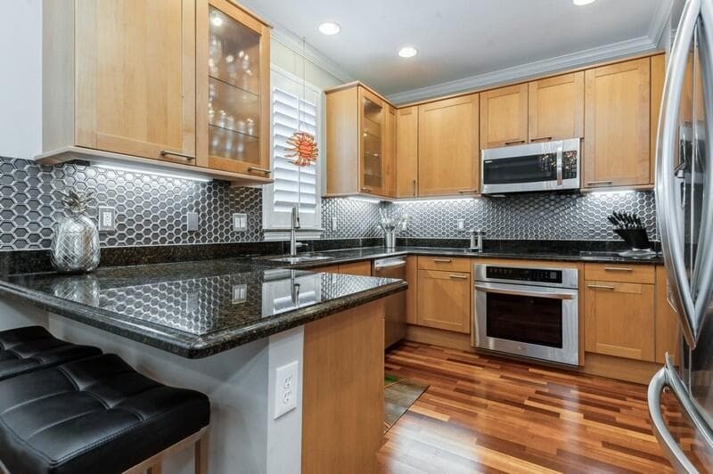 310 E Mallory Circle, Delray Beach, FL 33483 — photo 18 of 31