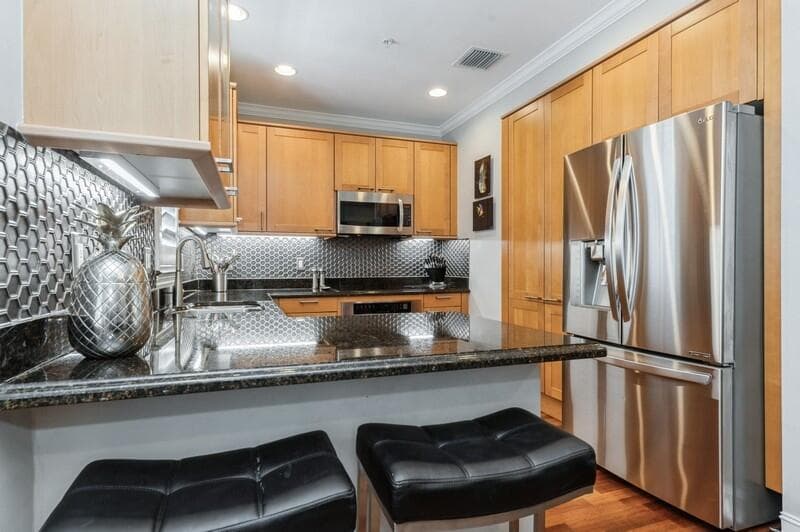 310 E Mallory Circle, Delray Beach, FL 33483 — photo 19 of 31