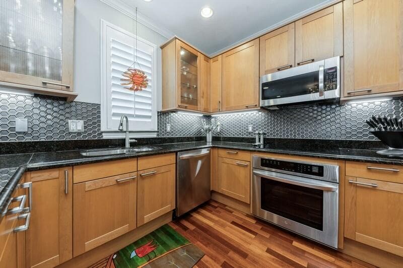 310 E Mallory Circle, Delray Beach, FL 33483 — photo 20 of 31