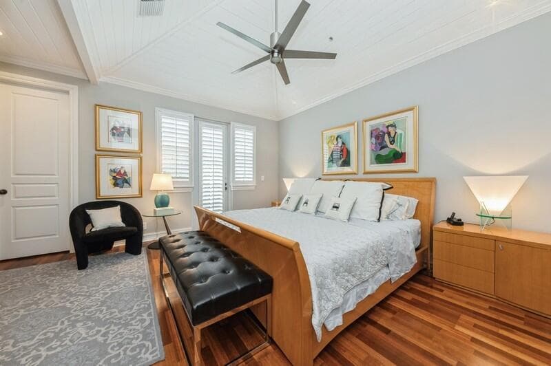310 E Mallory Circle, Delray Beach, FL 33483 — photo 22 of 31