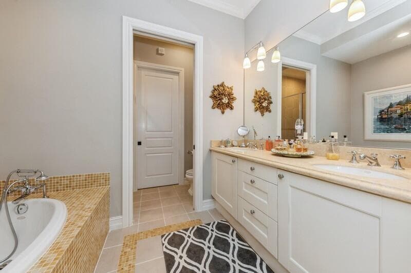 310 E Mallory Circle, Delray Beach, FL 33483 — photo 26 of 31