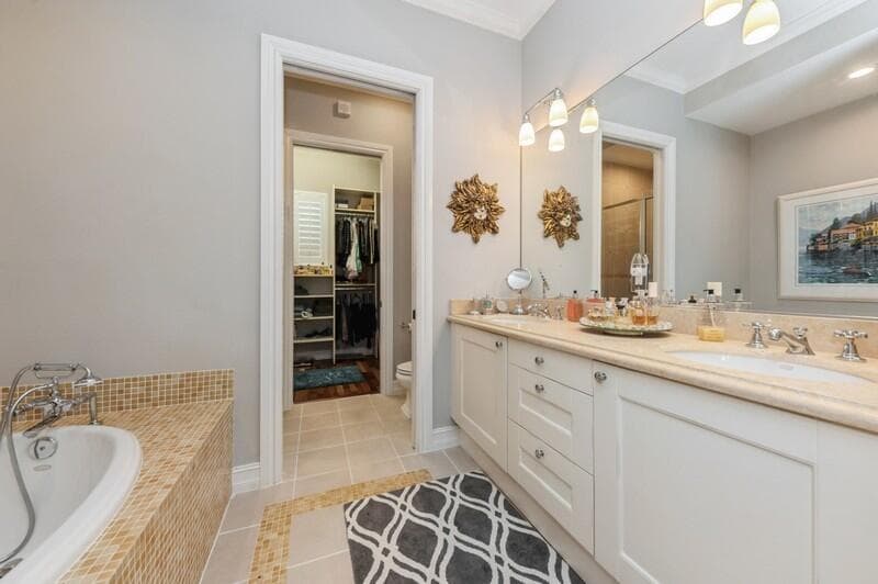 310 E Mallory Circle, Delray Beach, FL 33483 — photo 27 of 31
