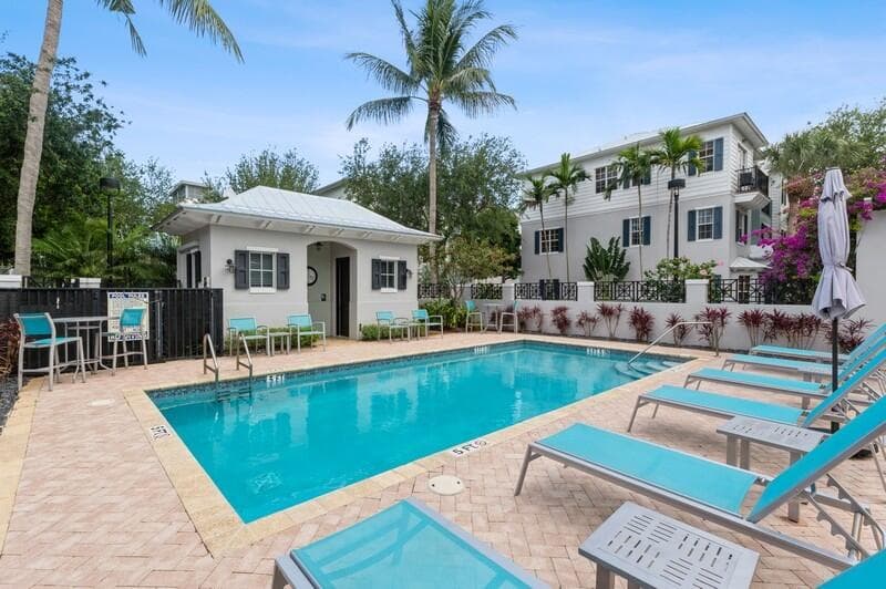 310 E Mallory Circle, Delray Beach, FL 33483 — photo 31 of 31