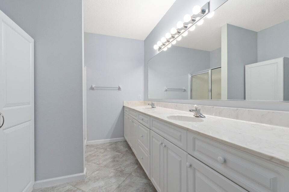 2087 SE Wild Meadow Circle, Port St. Lucie, FL 34952 — photo 10 of 10