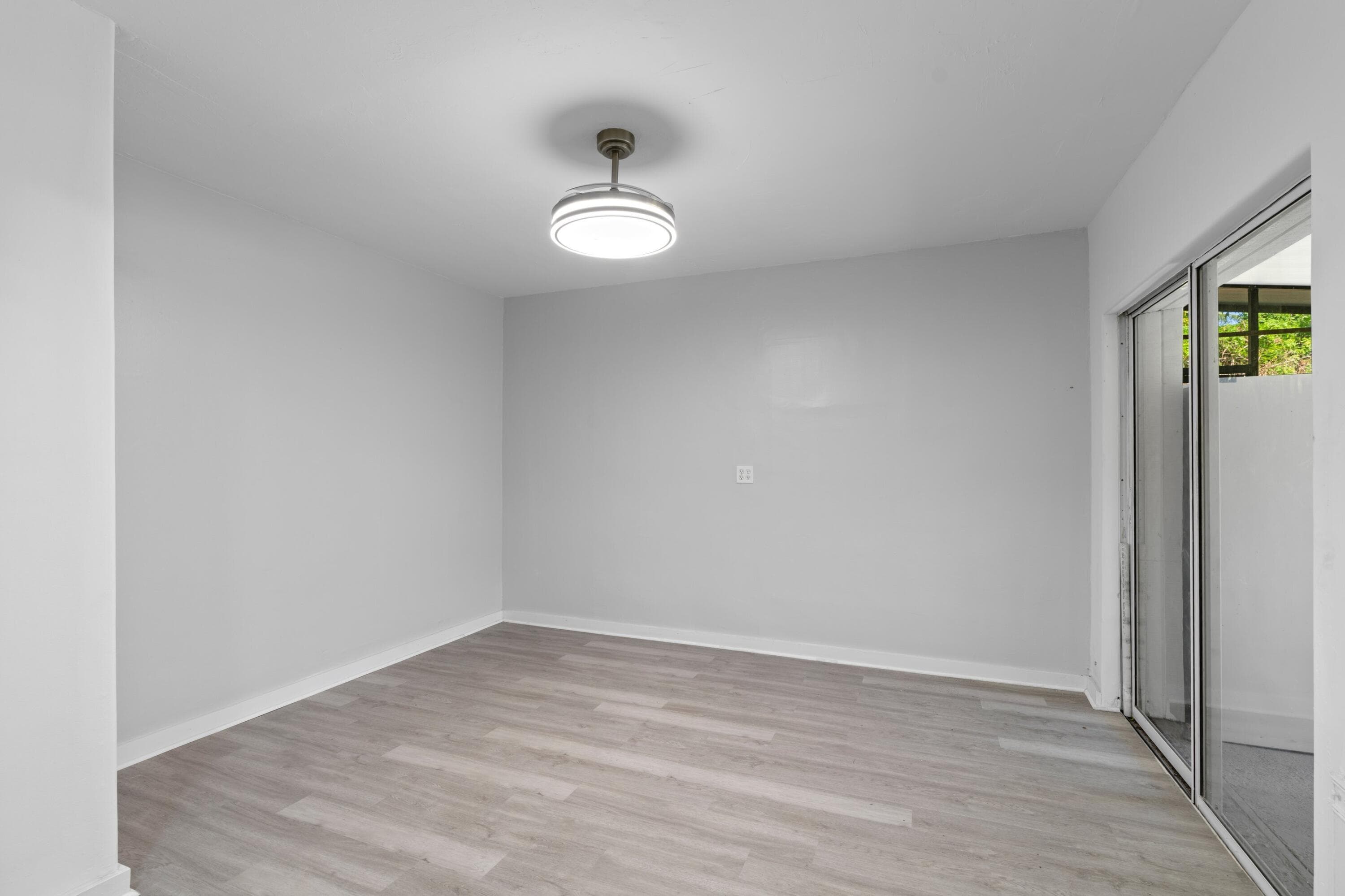 1831 Juno Road, North Palm Beach, FL 33408 — photo 17 of 37
