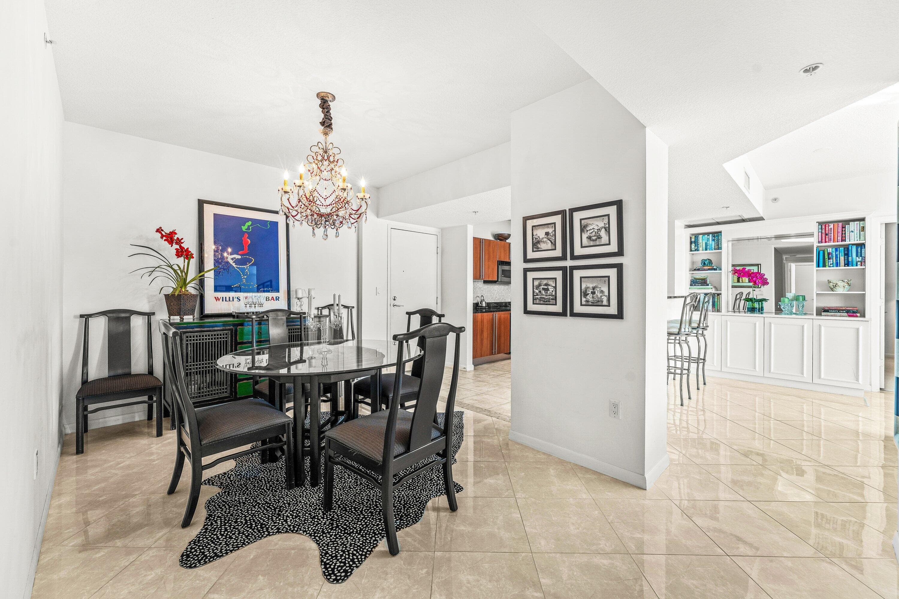 1551 N Flagler Drive 1415, West Palm Beach, FL 33401 — photo 14 of 50